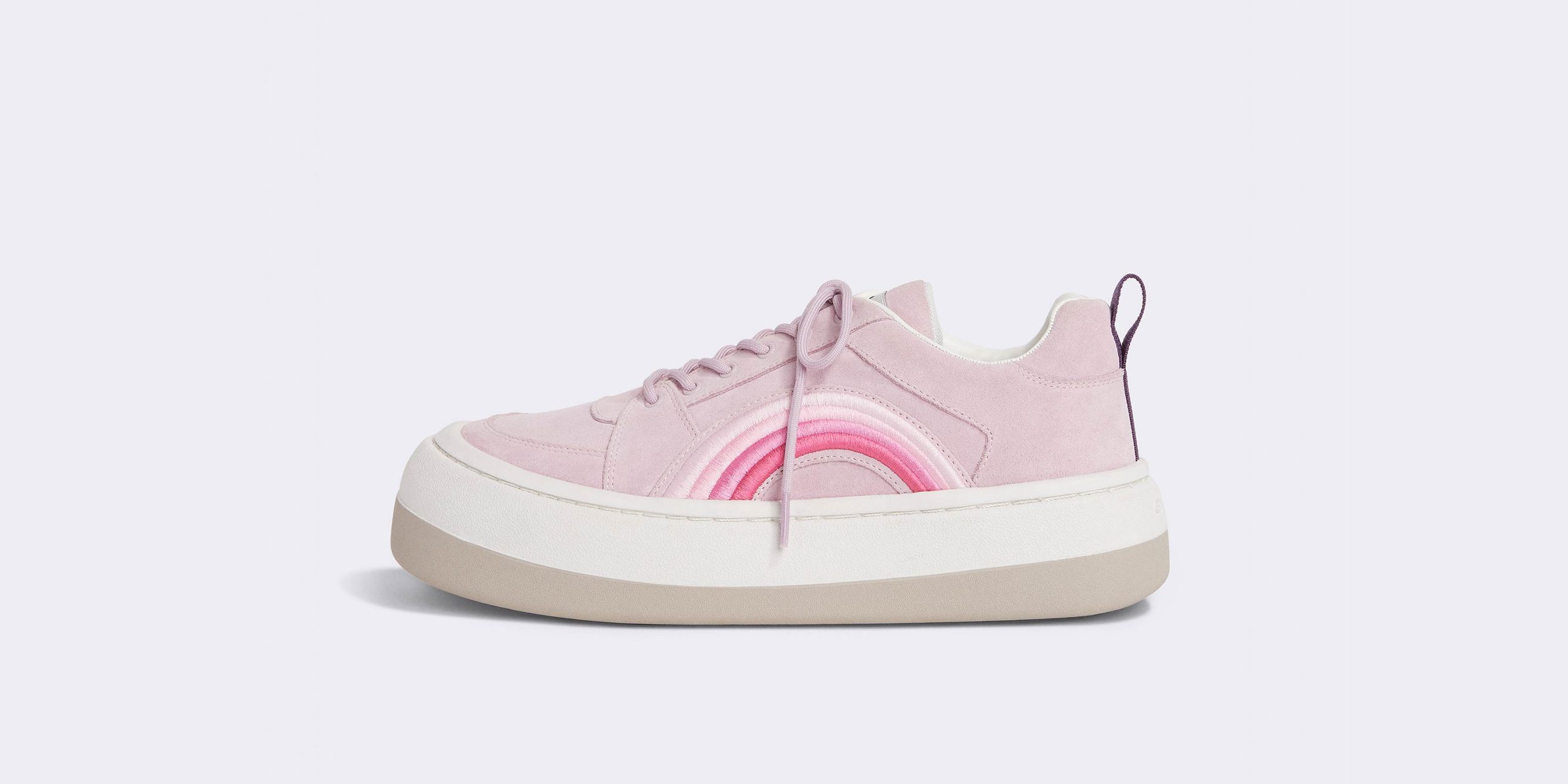 EYTYS Sonic Orchid Ice Sneakers | EYTYS