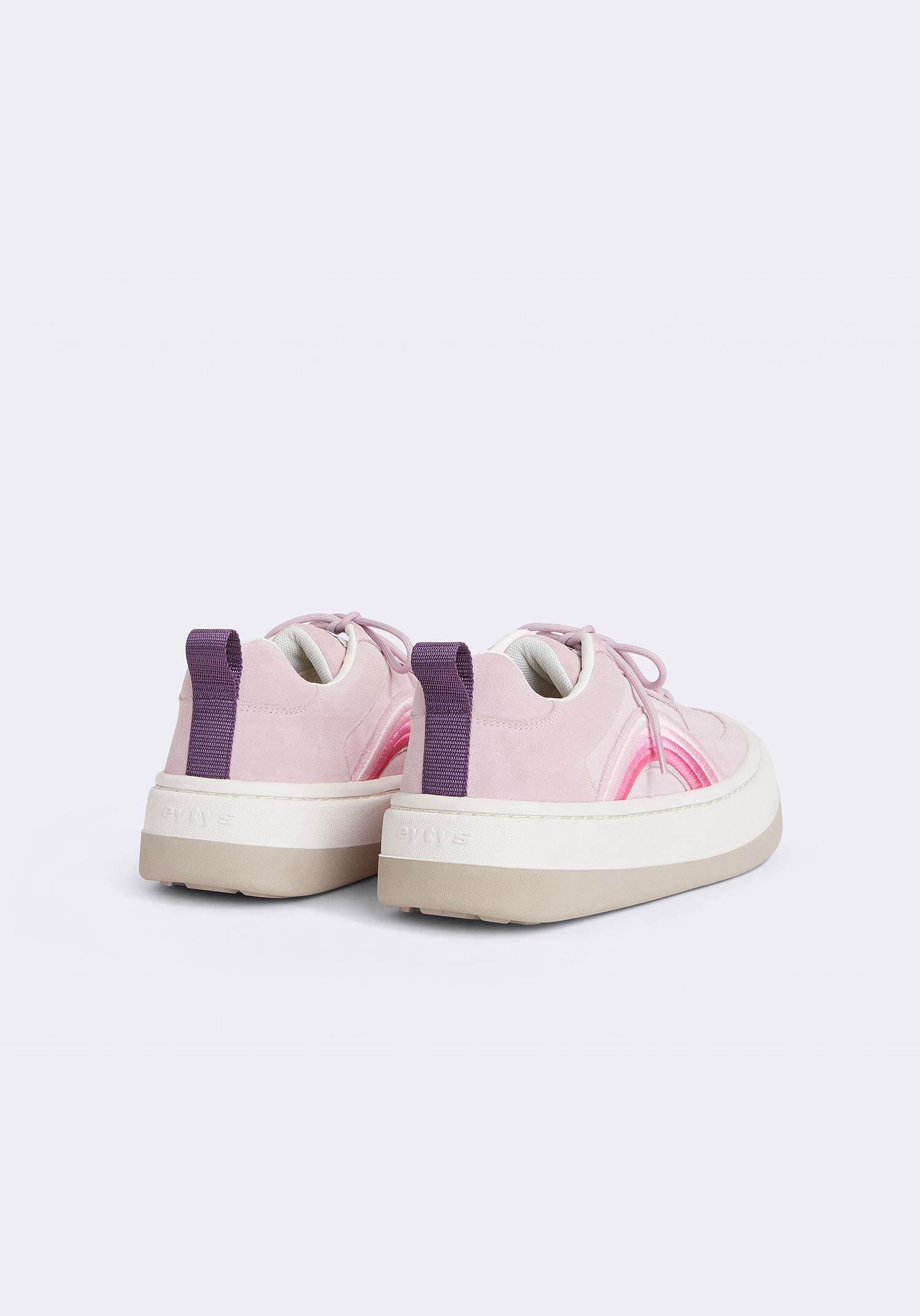 EYTYS Sonic Orchid Ice Sneakers | EYTYS