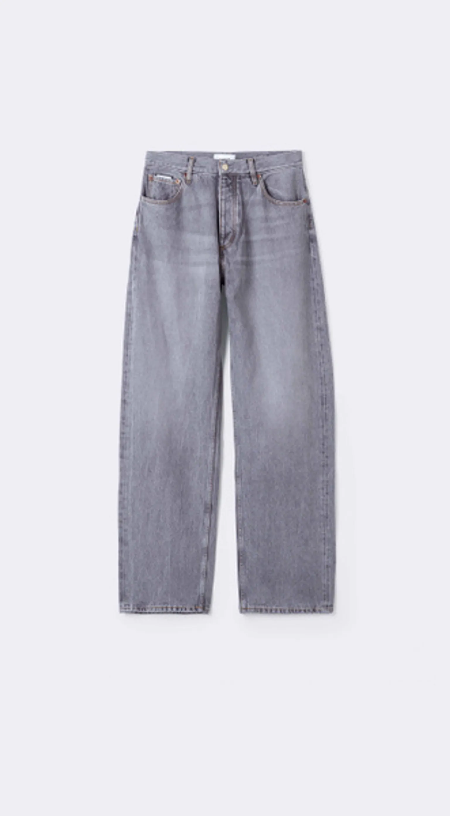 EYTYS Benz Concrete Jeans | EYTYS