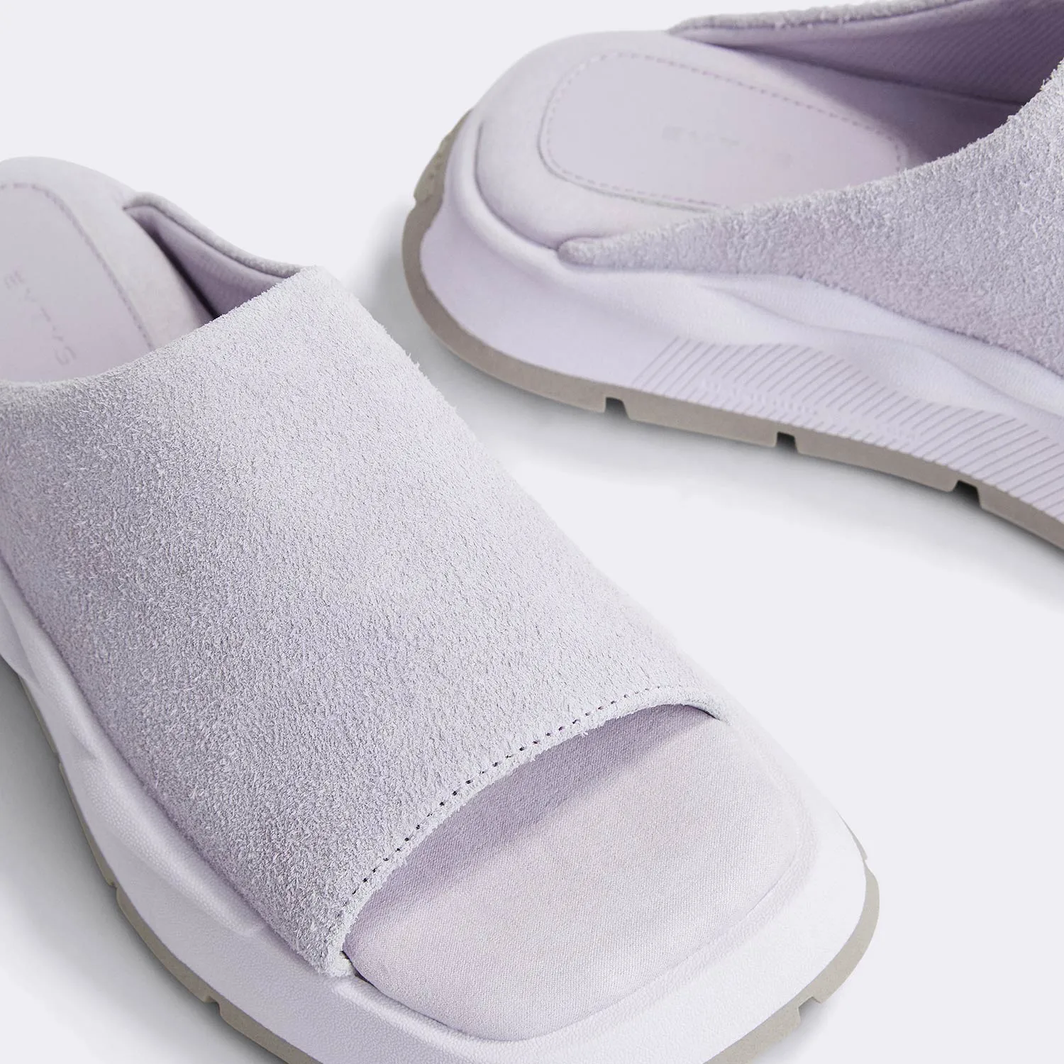 EYTYS Sensa Iris Slippers