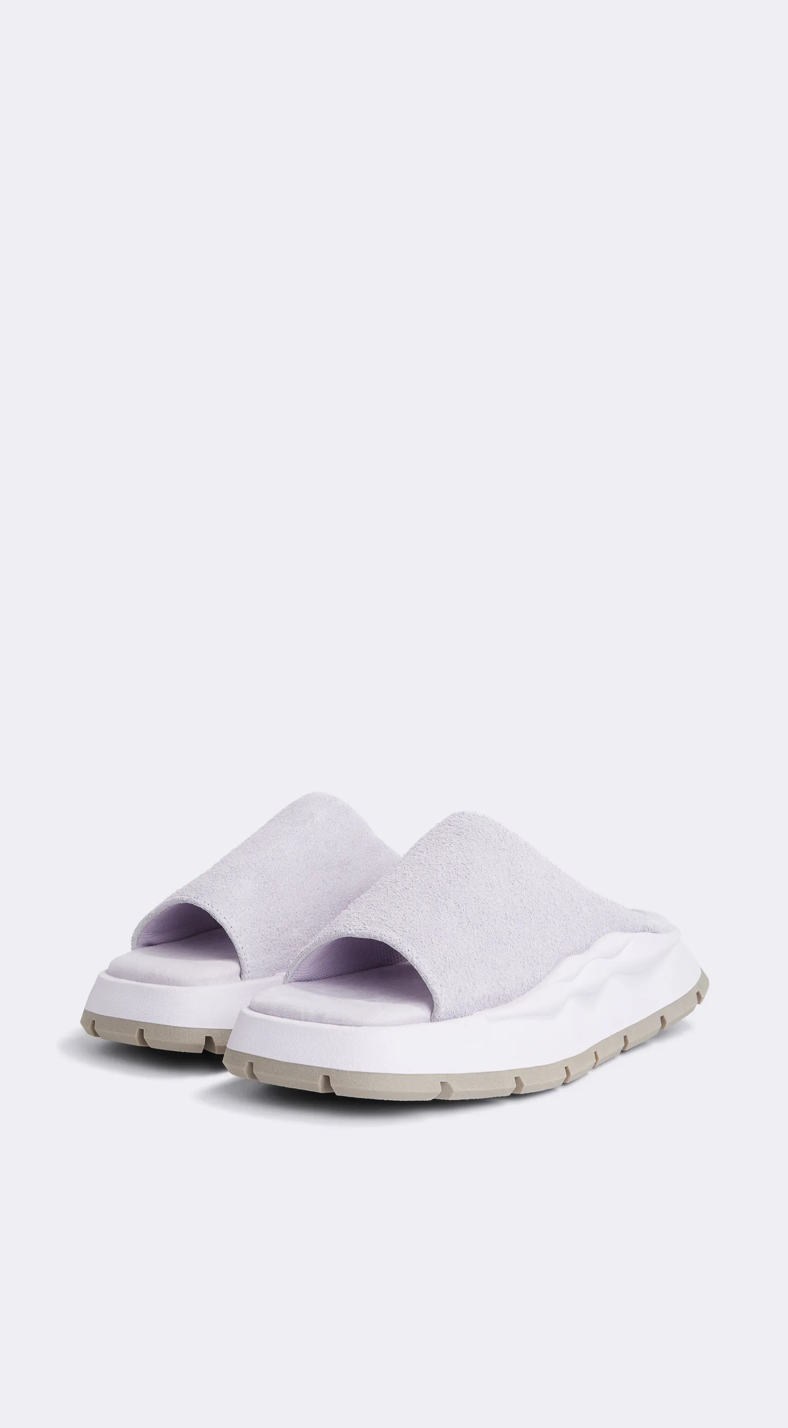 EYTYS Sensa Iris Slippers | EYTYS